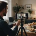 Video Marketing for Ecommerce on a Budget
