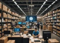 Tax Considerations for Ecommerce Businesses