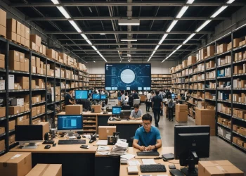 Tax Considerations for Ecommerce Businesses