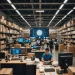 Tax Considerations for Ecommerce Businesses