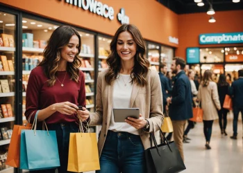 Personalization Strategies for Ecommerce