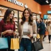 Personalization Strategies for Ecommerce