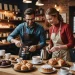 Building Strategic Partnerships with Complementary Brands