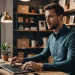 Managing Your Workload When Running an Ecommerce Store