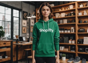 Shopify Theme Customization Basics