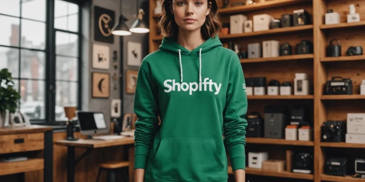 Shopify Theme Customization Basics