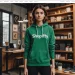 Shopify Theme Customization Basics