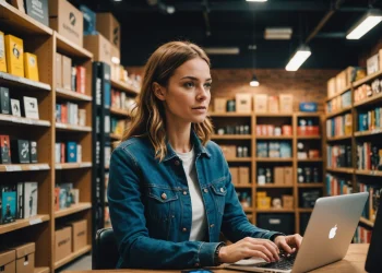 Website Speed Optimization for Shopify