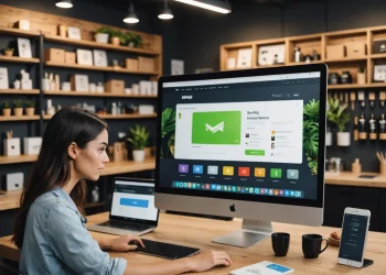 Essential Shopify Apps and When to Use Them