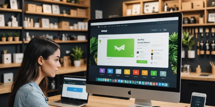 Essential Shopify Apps and When to Use Them