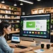 Essential Shopify Apps and When to Use Them