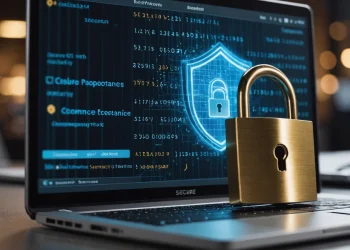 Security and Fraud Prevention for Ecommerce