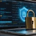 Security and Fraud Prevention for Ecommerce