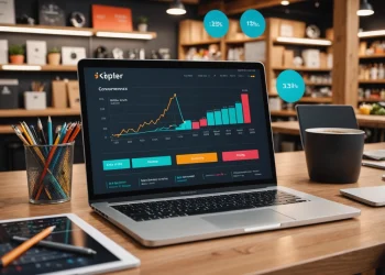 Understanding Ecommerce Metrics and KPIs