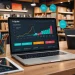 Understanding Ecommerce Metrics and KPIs