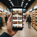 Mobile Optimization Best Practices for Ecommerce