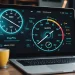 Website Speed Optimization for Shopify