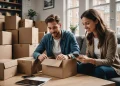 Post-Purchase Experience Optimization