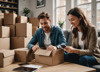 Post-Purchase Experience Optimization