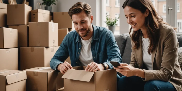 Post-Purchase Experience Optimization