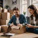 Post-Purchase Experience Optimization