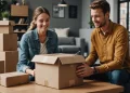 Post-Purchase Experience Optimization