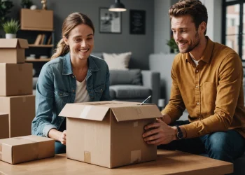 Post-Purchase Experience Optimization