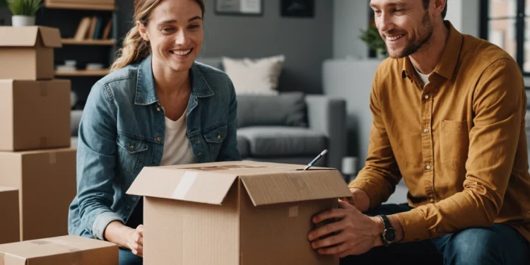 Post-Purchase Experience Optimization