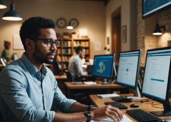 How to Find Government Grants for Your Ecommerce Business