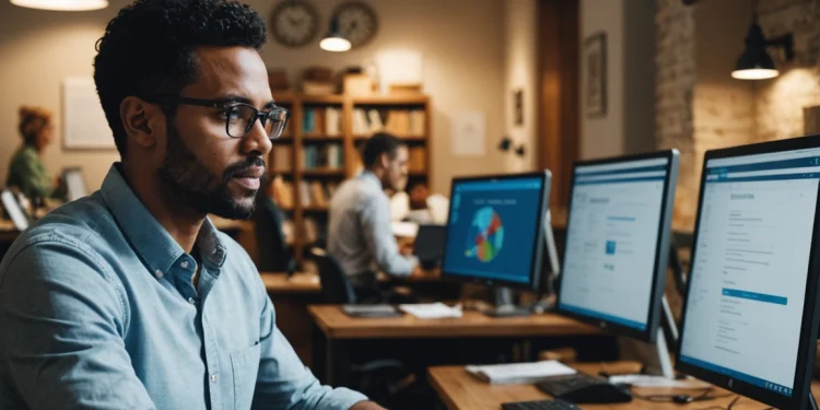 How to Find Government Grants for Your Ecommerce Business