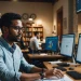 How to Find Government Grants for Your Ecommerce Business