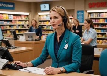 Handling Difficult Customers and Negative Reviews