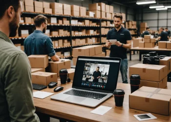 Product Sourcing Strategies for Ecommerce