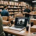 Product Sourcing Strategies for Ecommerce