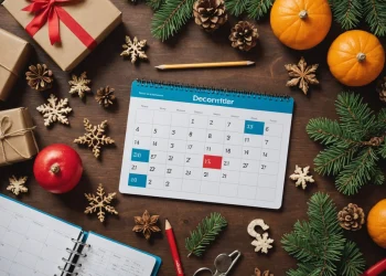 Seasonal Product Planning and Inventory