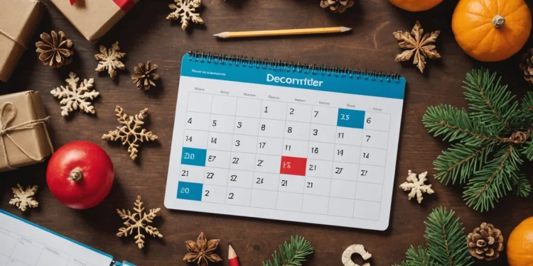 Seasonal Product Planning and Inventory