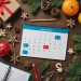 Seasonal Product Planning and Inventory