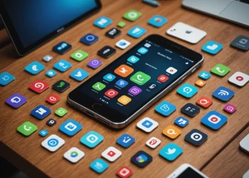 Choosing a Mix of Paid and Free Apps to Achieve the Greatest Success in Your Ecommerce Store