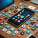 Choosing a Mix of Paid and Free Apps to Achieve the Greatest Success in Your Ecommerce Store