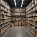 Inventory Management Basics for Small Ecommerce