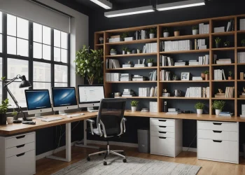The Importance of Naming Files and Pages When Building Your Ecommerce Store