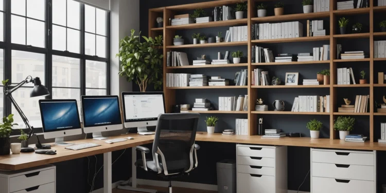The Importance of Naming Files and Pages When Building Your Ecommerce Store