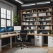 The Importance of Naming Files and Pages When Building Your Ecommerce Store