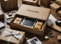 Creating an Exceptional Unboxing Experience