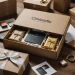 Creating an Exceptional Unboxing Experience