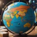 Expanding Internationally: Considerations and Challenges for Ecommerce