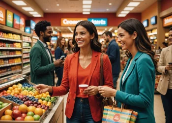 Building a Loyalty Program That Drives Repeat Purchases