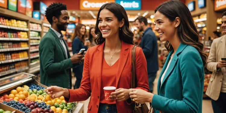 Building a Loyalty Program That Drives Repeat Purchases