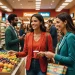 Building a Loyalty Program That Drives Repeat Purchases