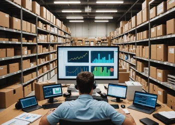The Importance of Excel for Managing Ecommerce Feeds and Products: Best Paid Alternatives